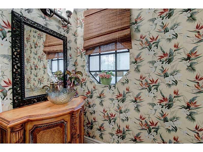 Starlight Cove - Residential