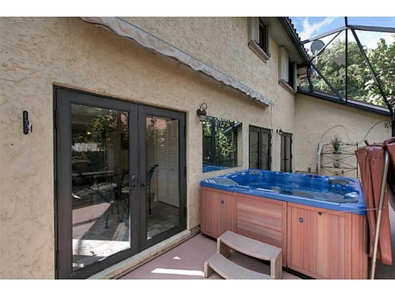 Starlight Cove - Residential