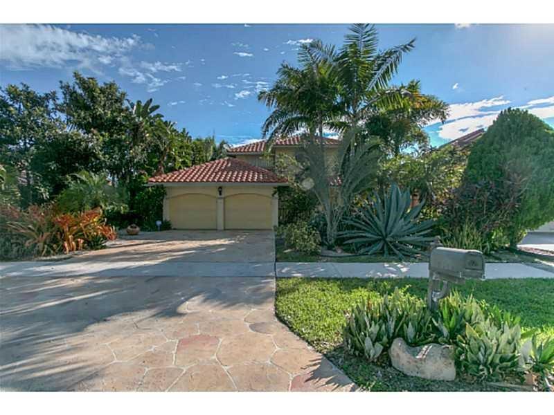 Starlight Cove - Residential