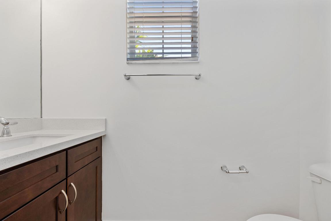 KINGDOM VILLAS - Residential Lease