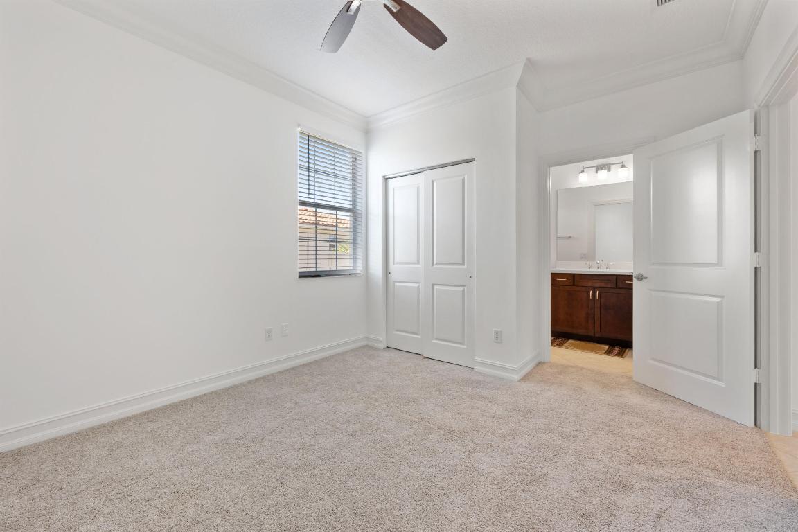 KINGDOM VILLAS - Residential Lease