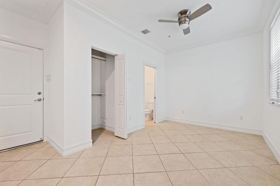 KINGDOM VILLAS - Residential Lease