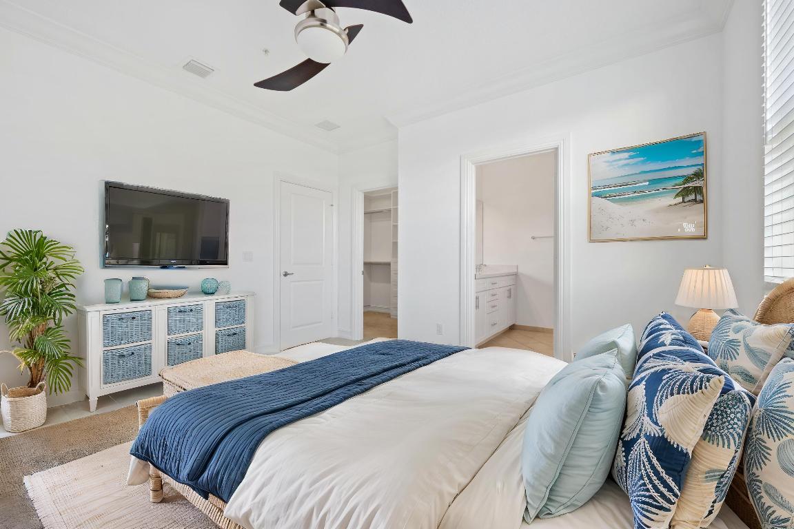 KINGDOM VILLAS - Residential Lease