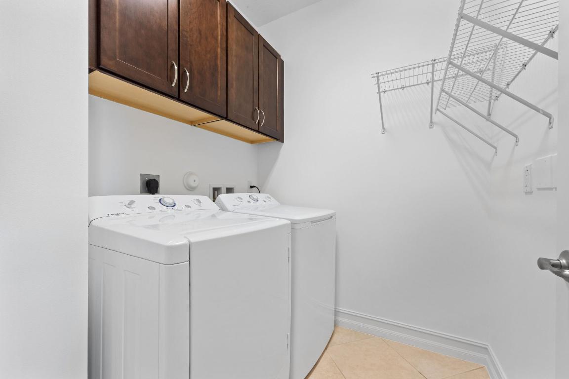 KINGDOM VILLAS - Residential Lease