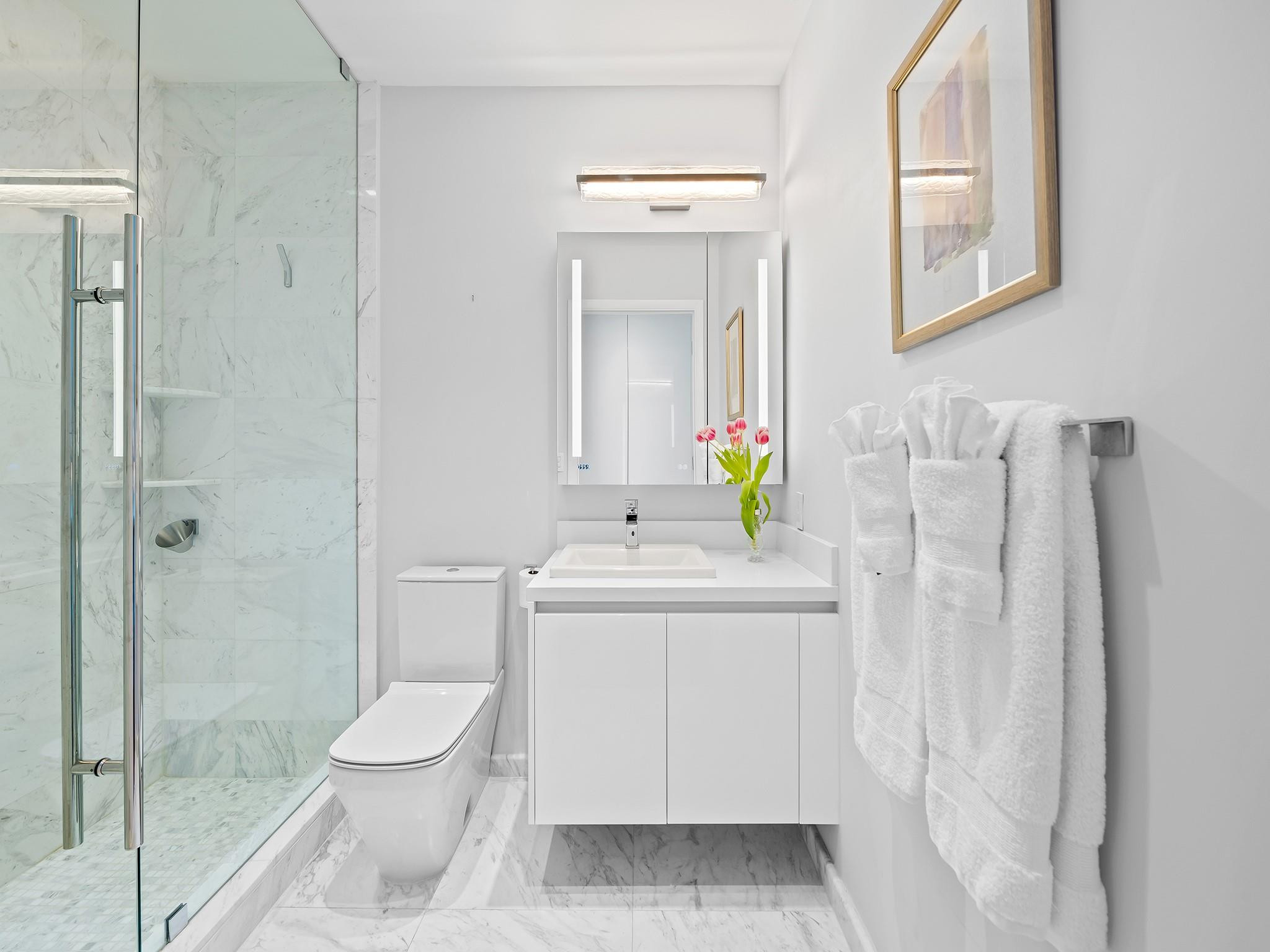 PARAMOUNT FT LAUDERDALE C - Residential