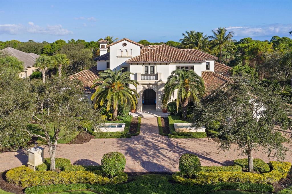 BEARS CLUB - Residential