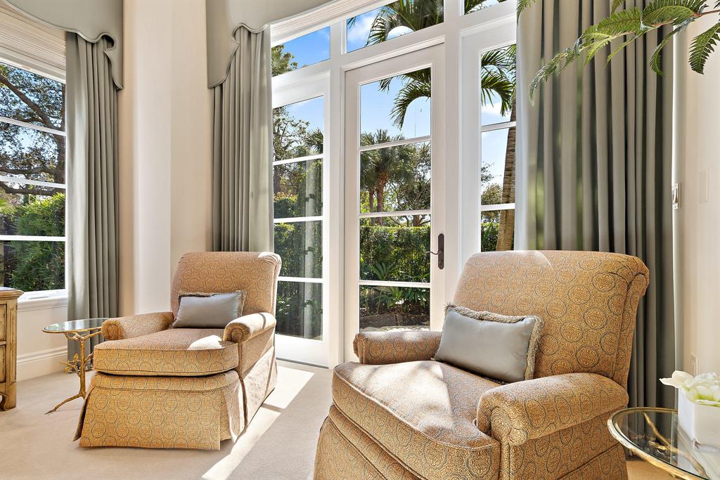 BEARS CLUB - Residential