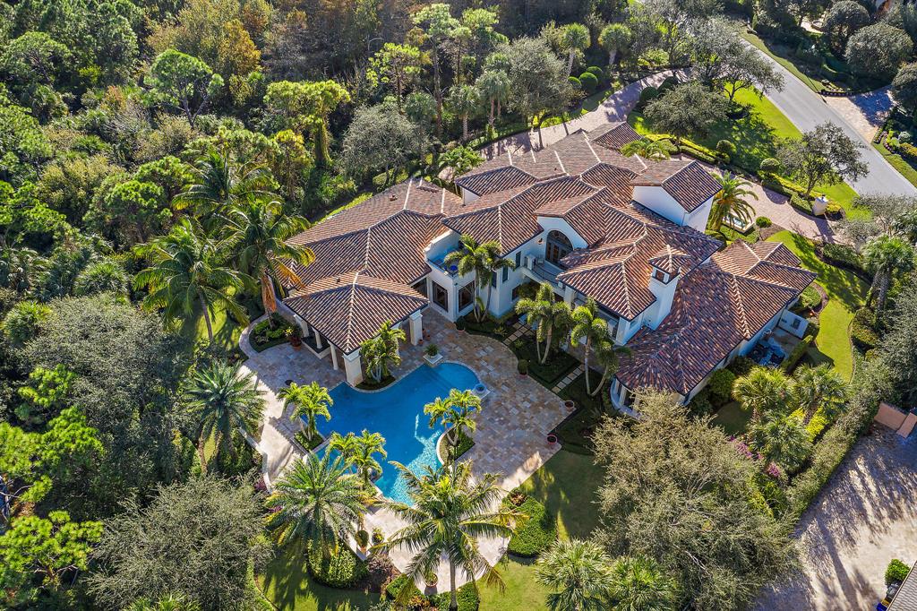 BEARS CLUB - Residential