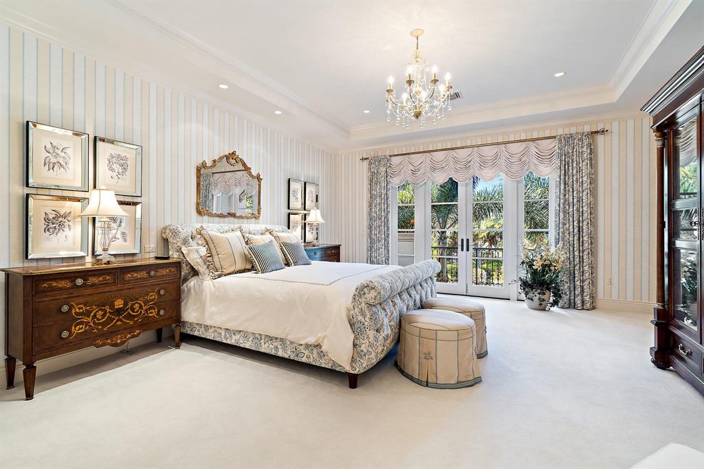 BEARS CLUB - Residential