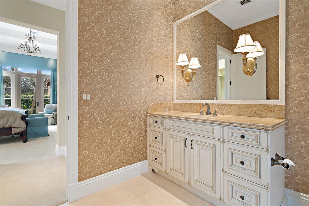 BEARS CLUB - Residential