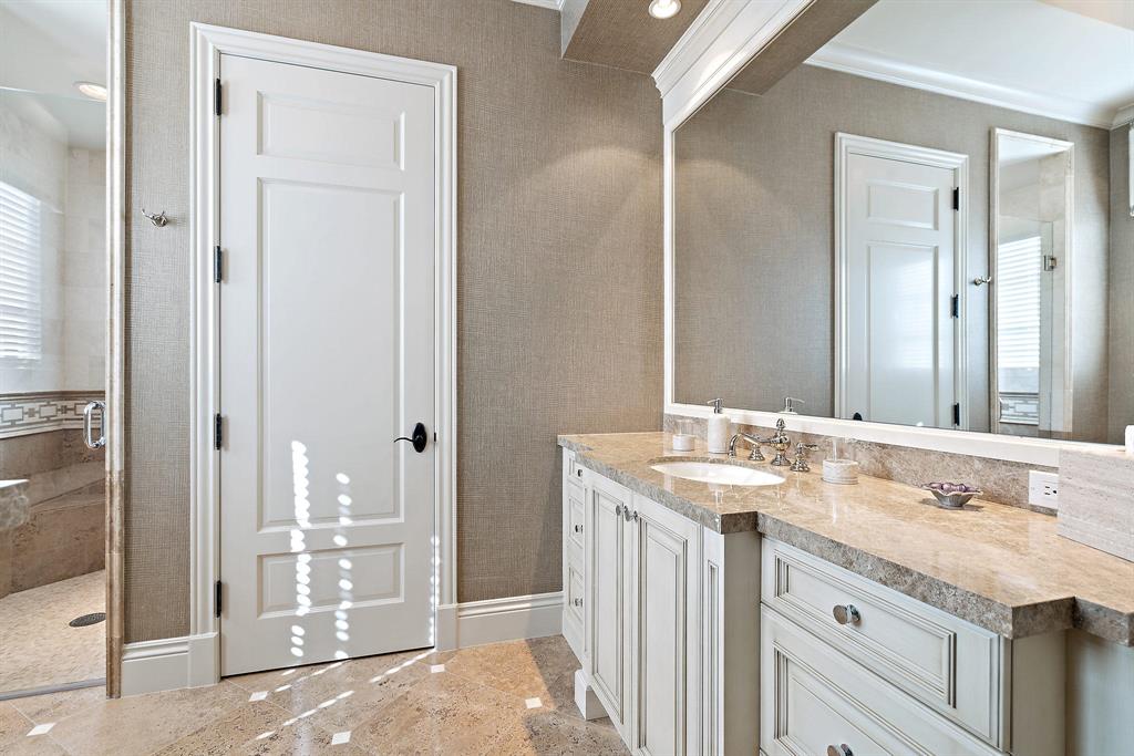 BEARS CLUB - Residential