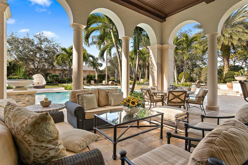 BEARS CLUB - Residential