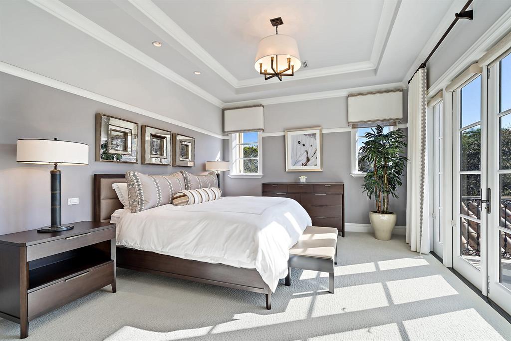 BEARS CLUB - Residential