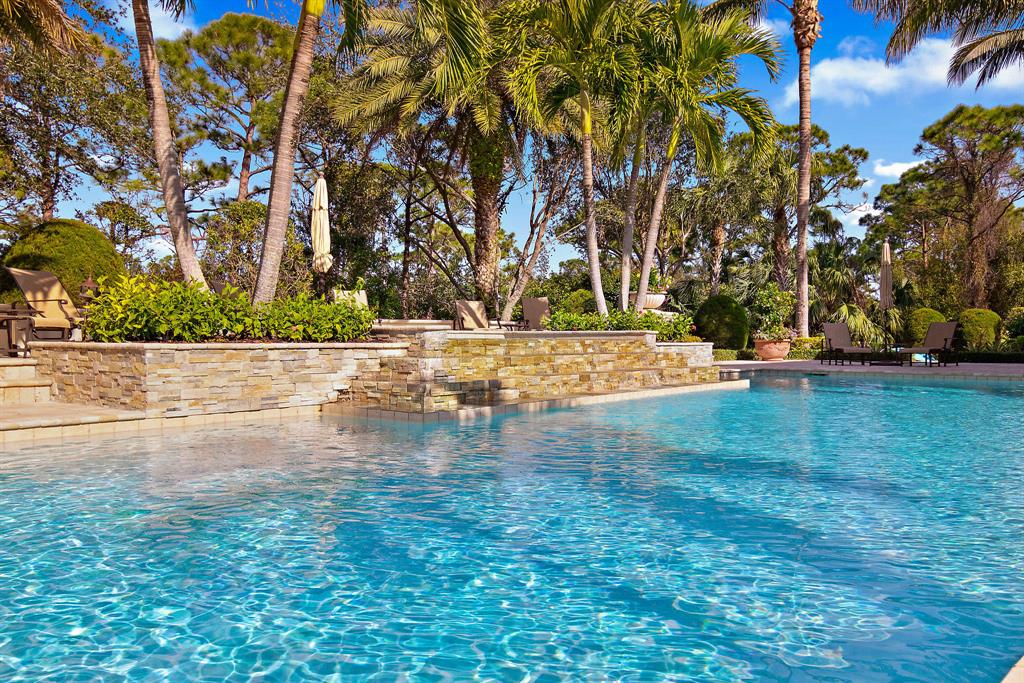 BEARS CLUB - Residential