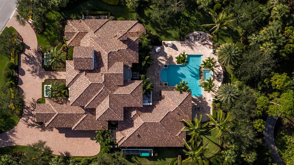 BEARS CLUB - Residential