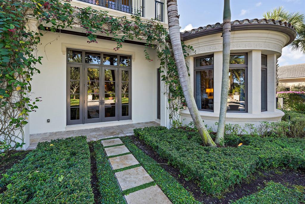 BEARS CLUB - Residential