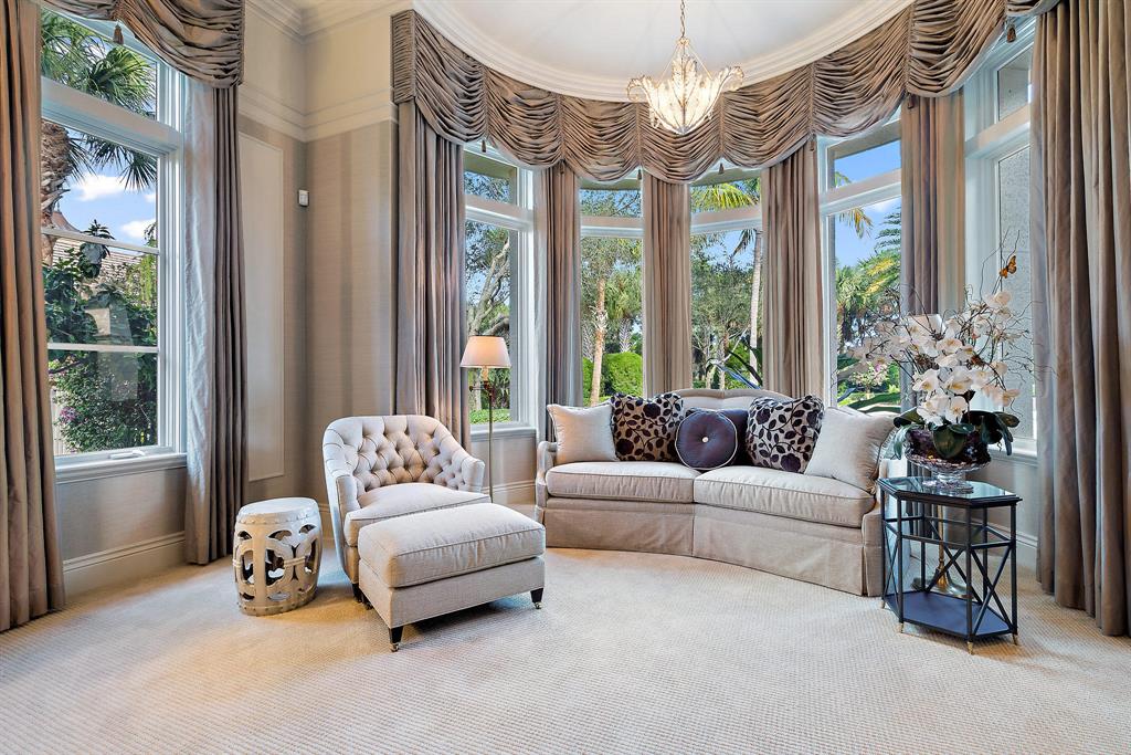 BEARS CLUB - Residential