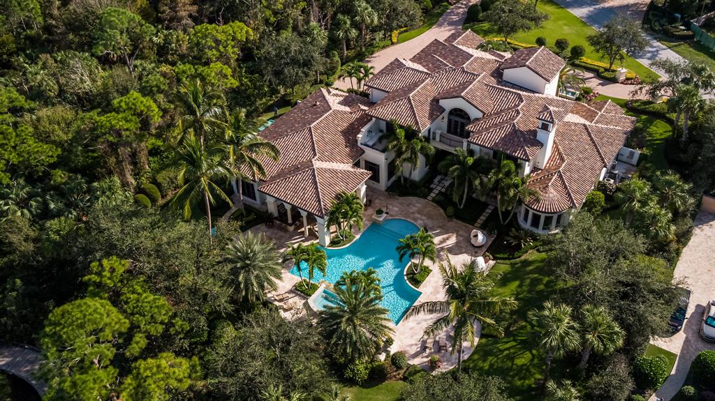 BEARS CLUB - Residential