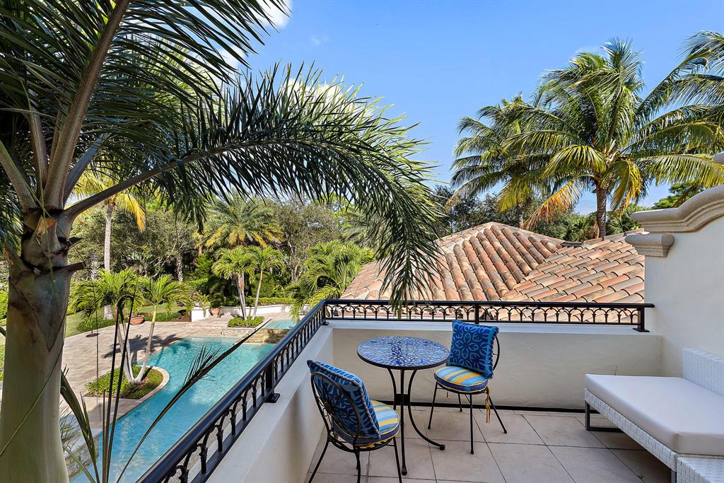 BEARS CLUB - Residential