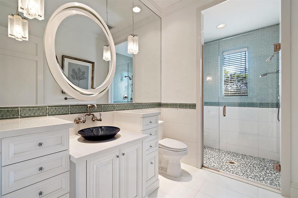 BEARS CLUB - Residential