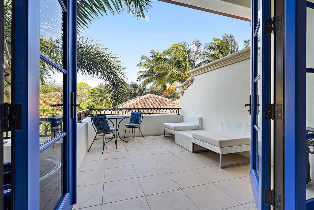 BEARS CLUB - Residential