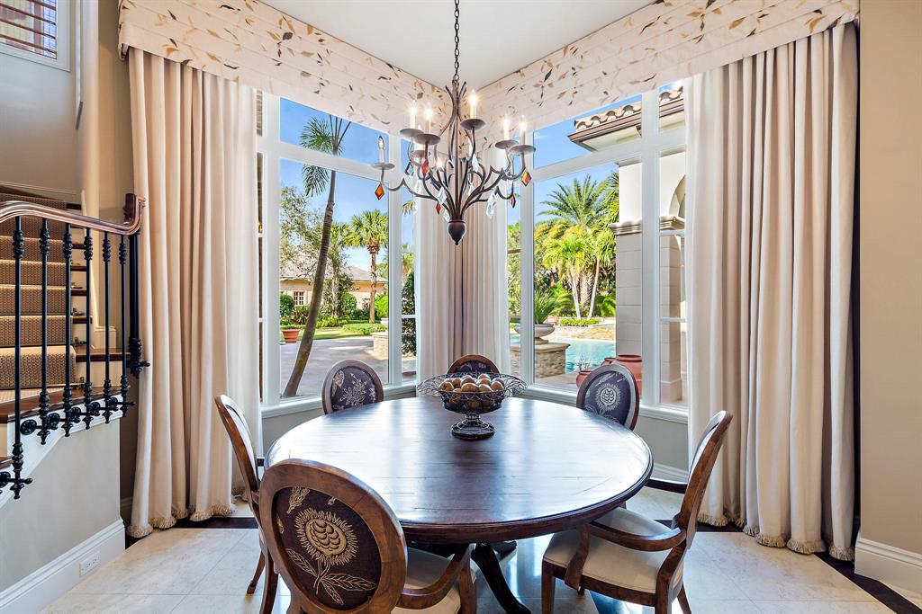 BEARS CLUB - Residential