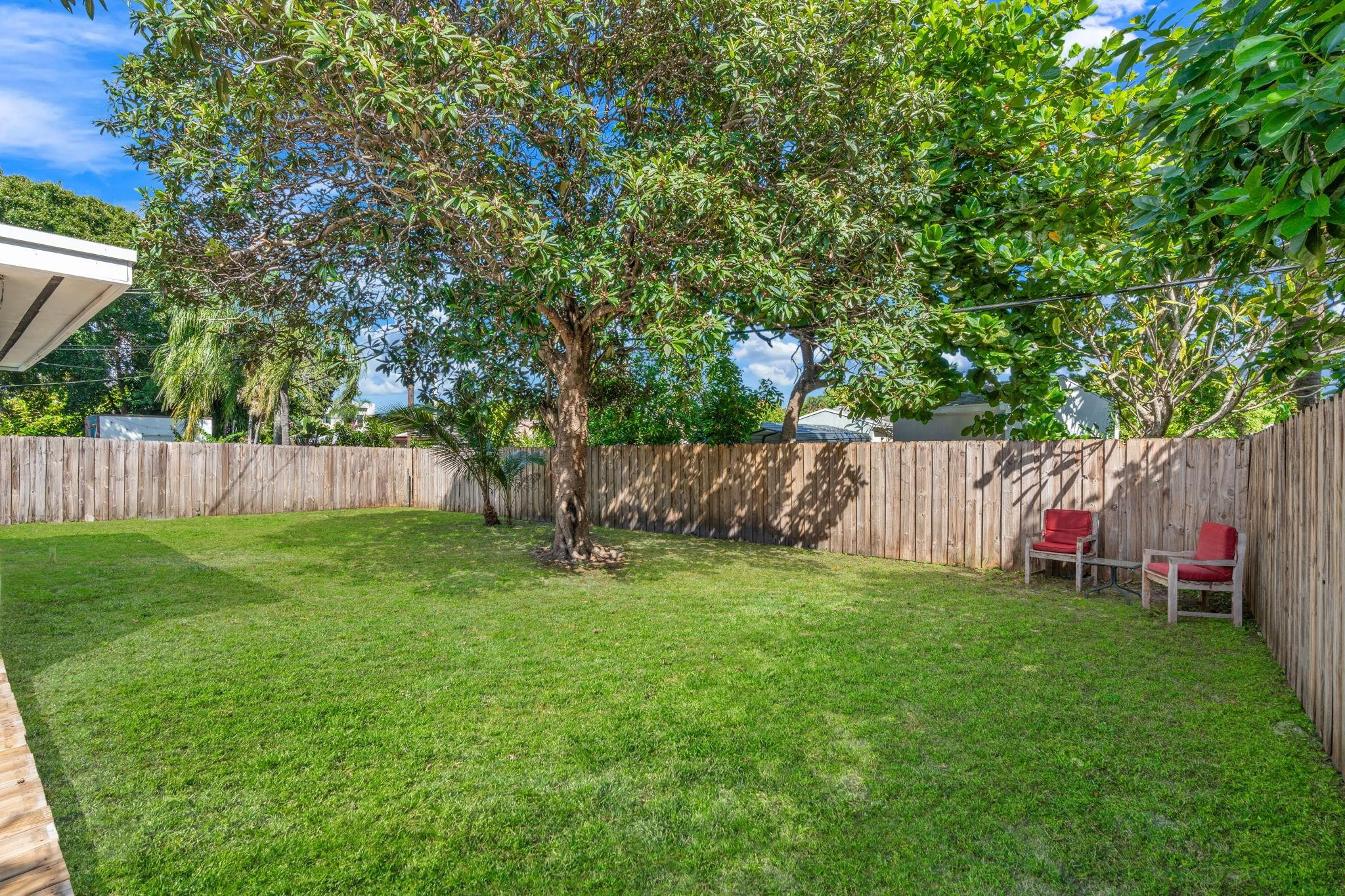 SOUTH MIDDLE RIVER - Residential