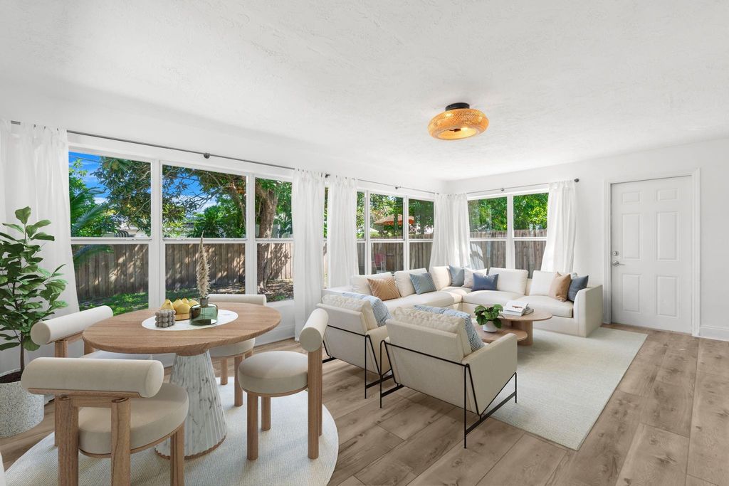 Photo of 1630 NW 4th Avenue, Fort Lauderdale, FL 33311 (MLS # B26015542)