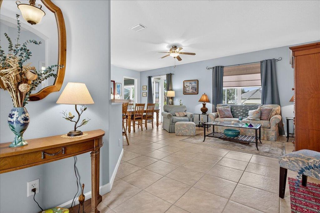 Photo of 5200 E 1st Square SW, Vero Beach, FL 32968 (MLS # R11139002)