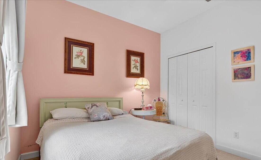 Hammock Lakes - Residential