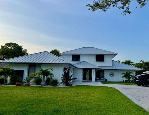 4415 River Pines Court Jupiter FL 33469