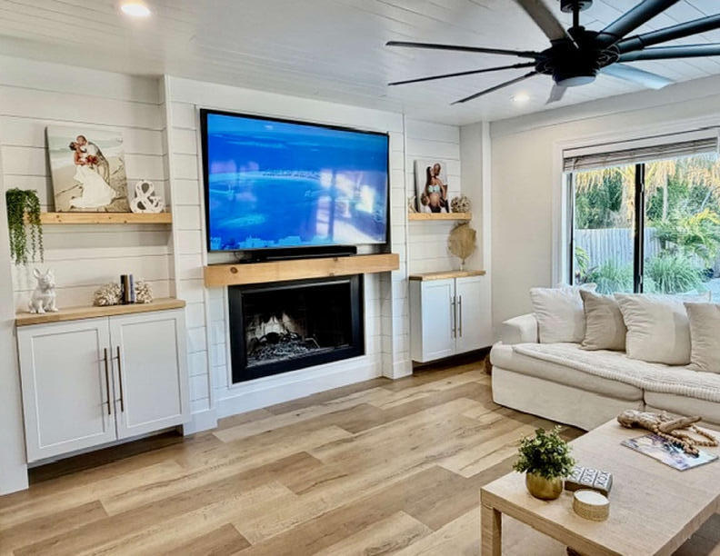 4415 River Pines Court