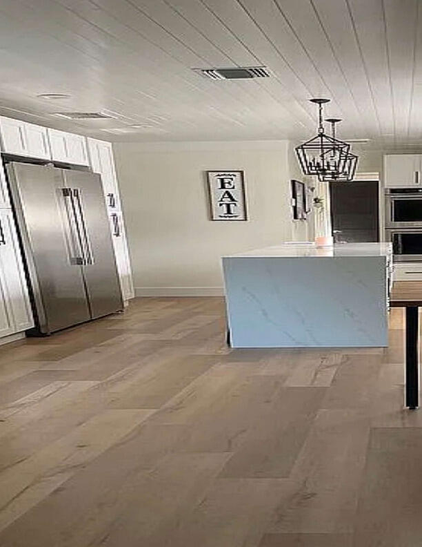 4415 River Pines Court