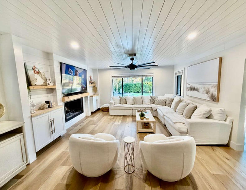 4415 River Pines Court