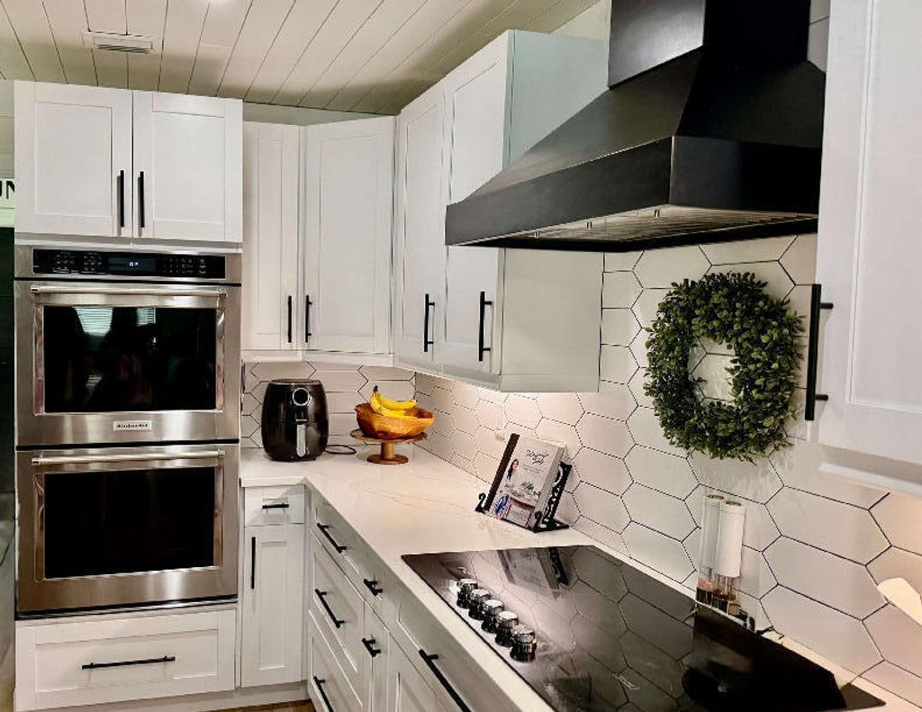 Photo of 4415 River Pines Court, Jupiter, FL 33469 (MLS # R11163858)