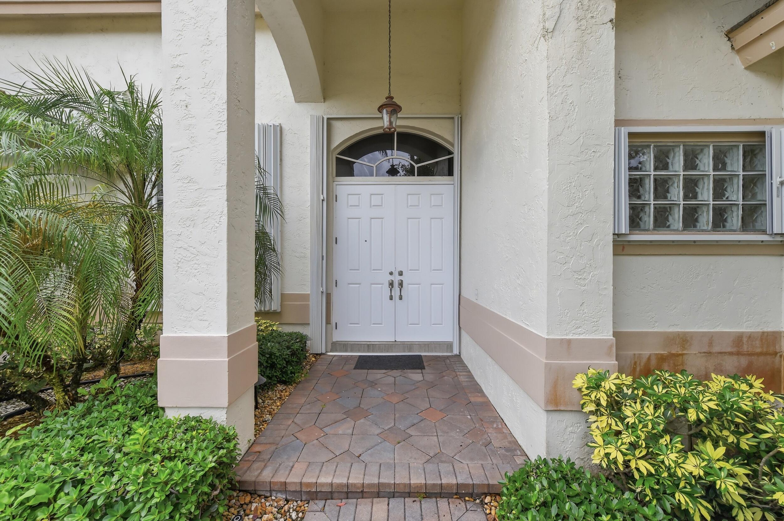 2644 Miller Court