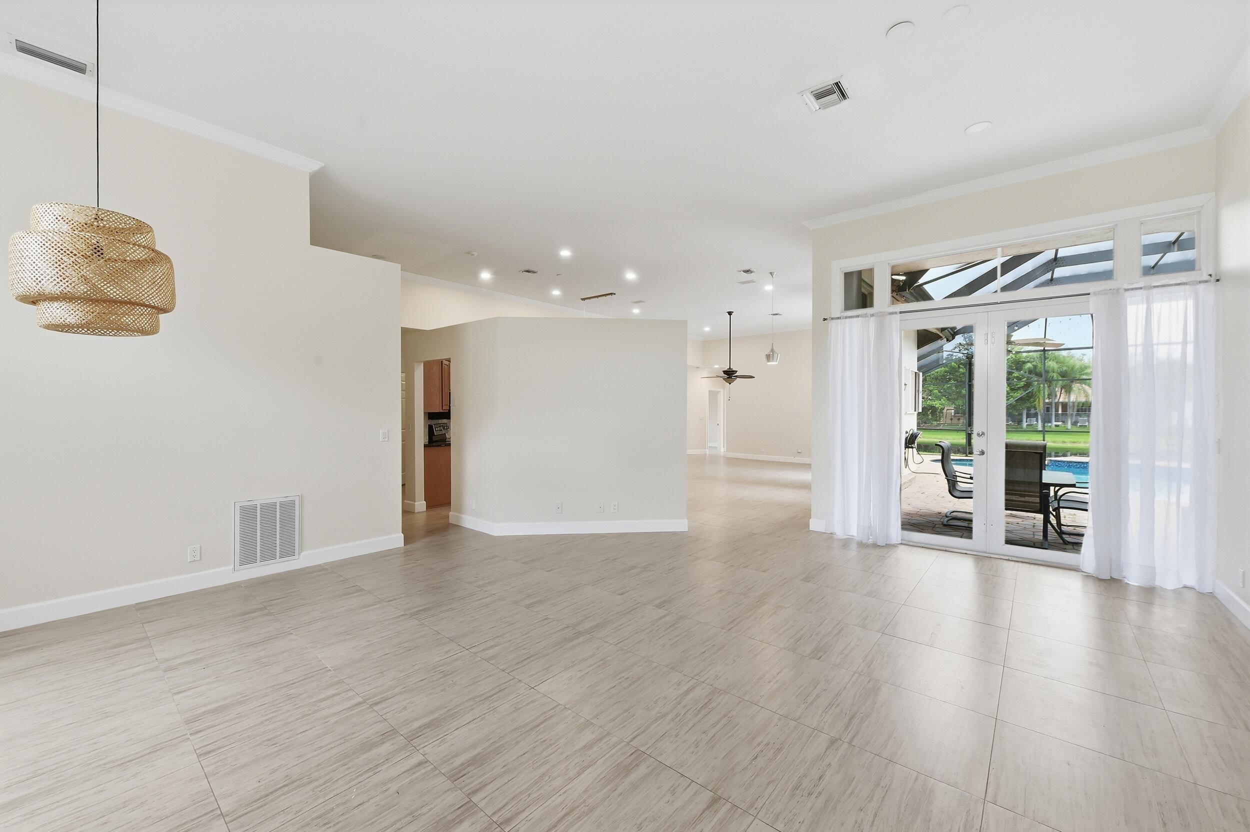 2644 Miller Court