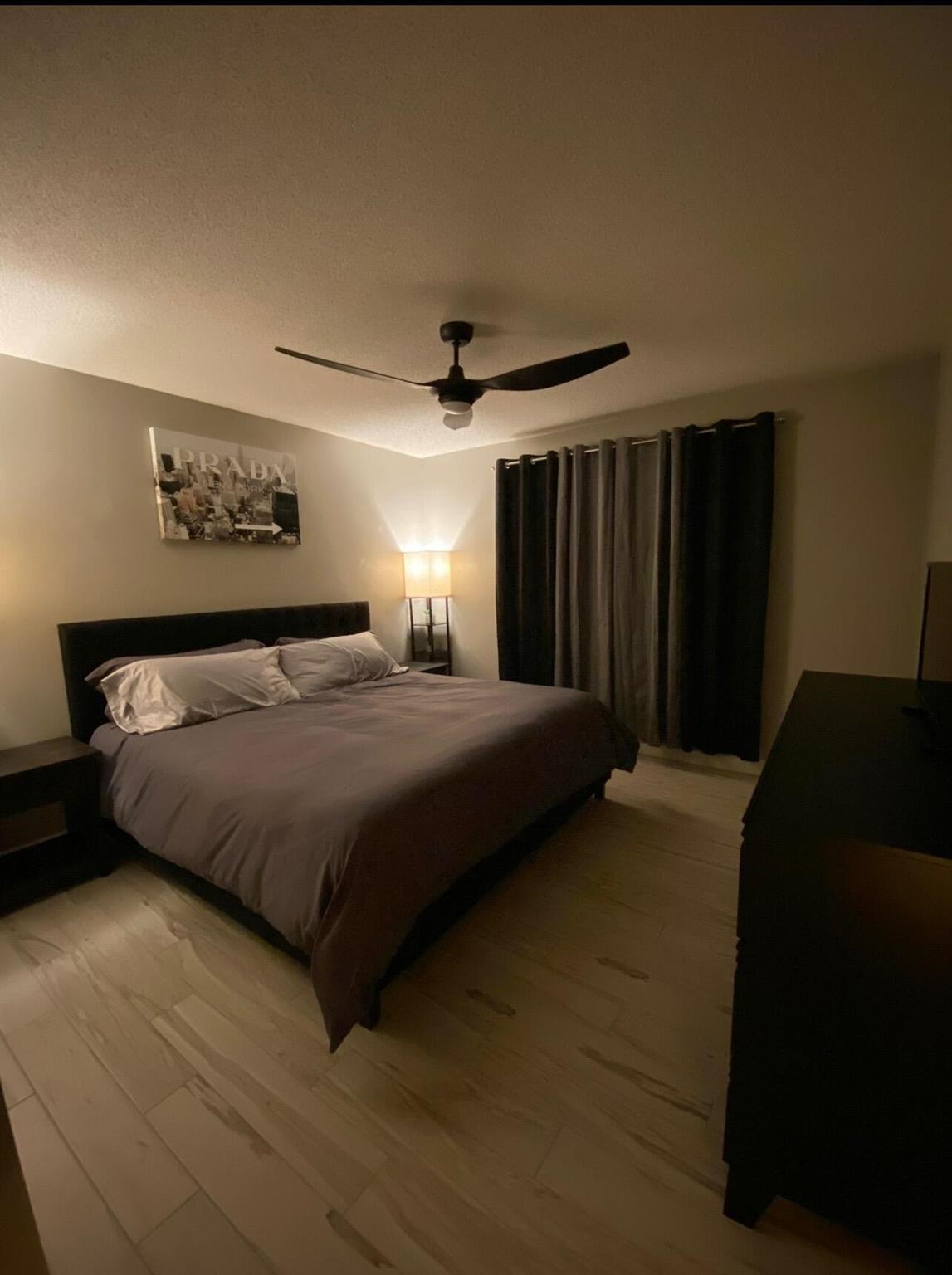 PORTOFINO AT JENSEN BEACH - Residential Lease