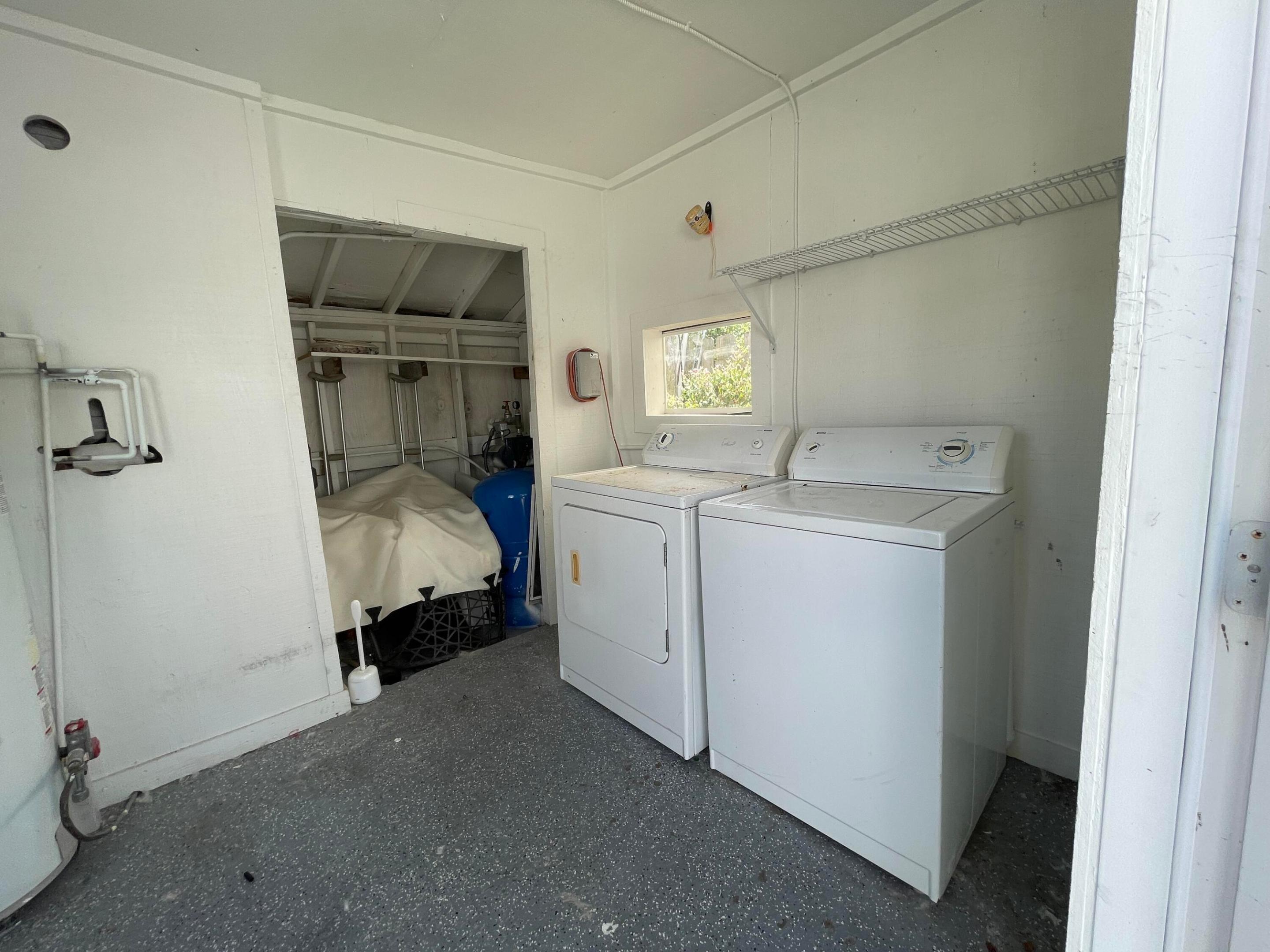 FERNWOOD - Residential