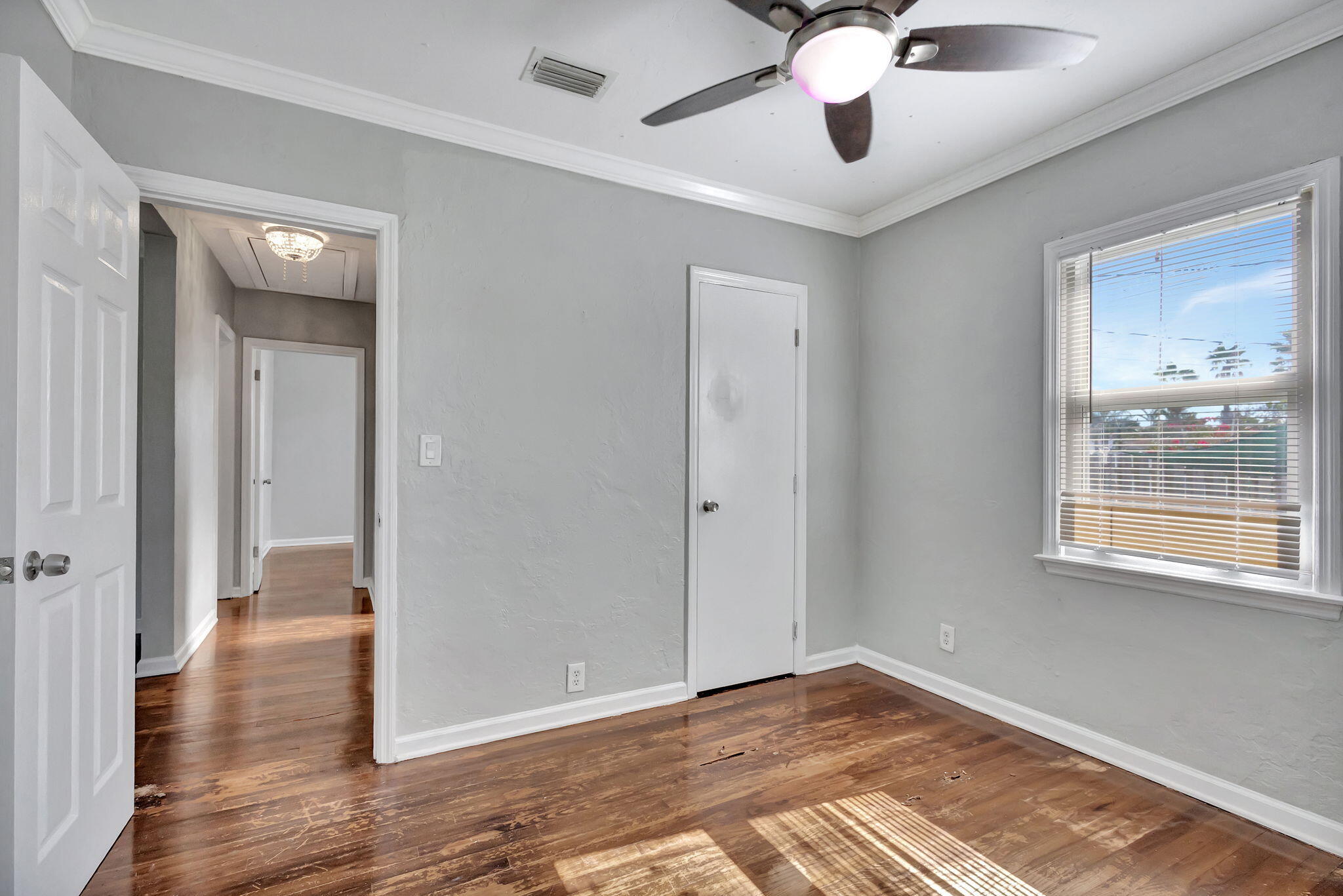 FERNWOOD - Residential