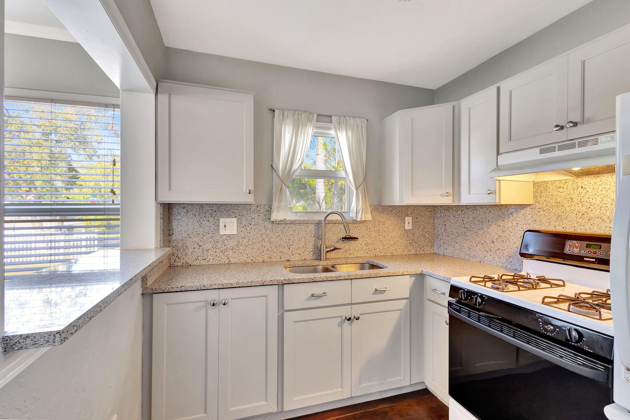 FERNWOOD - Residential