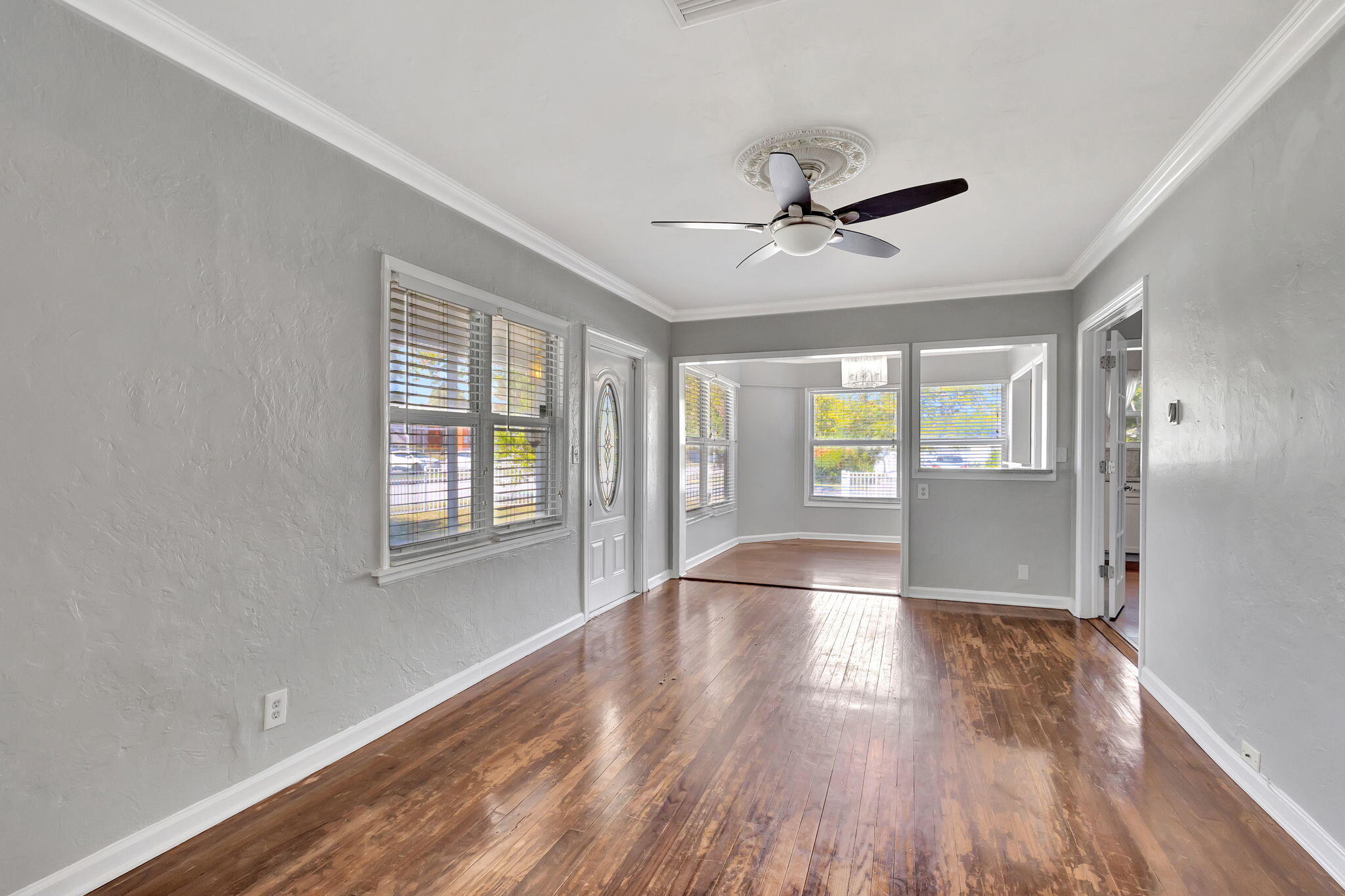 FERNWOOD - Residential