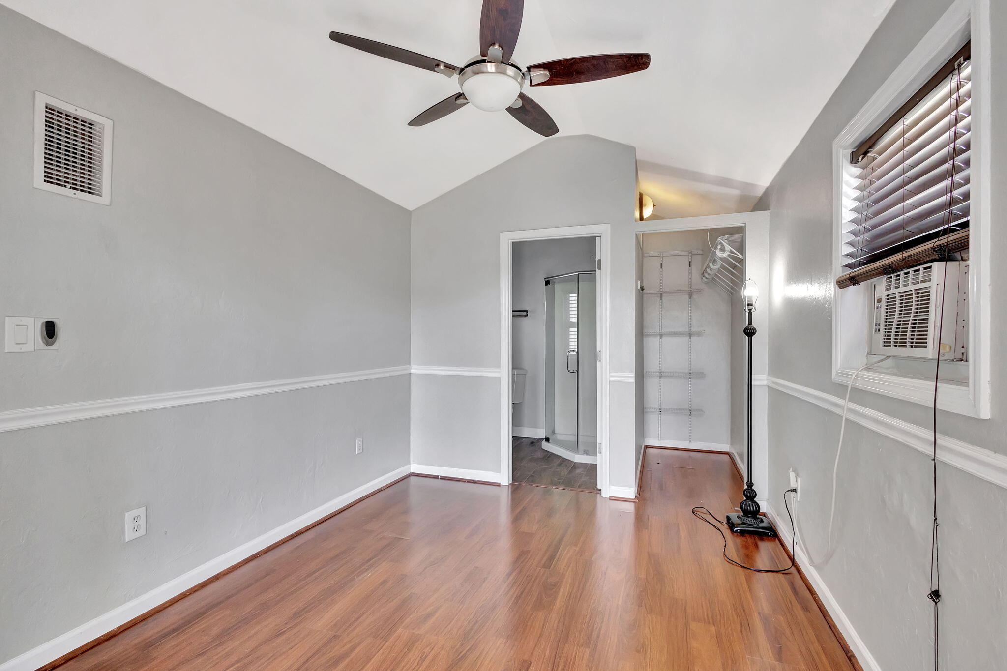 FERNWOOD - Residential