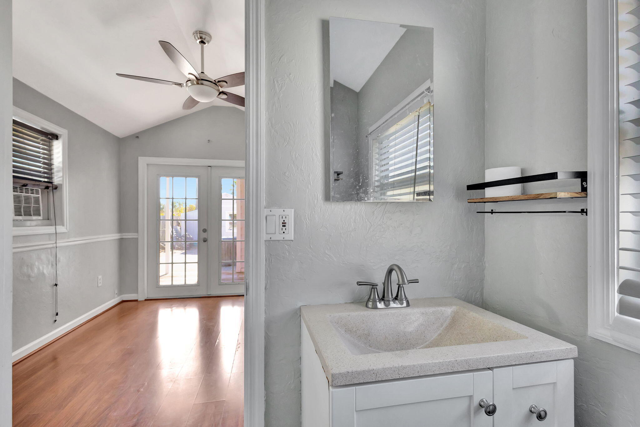 FERNWOOD - Residential