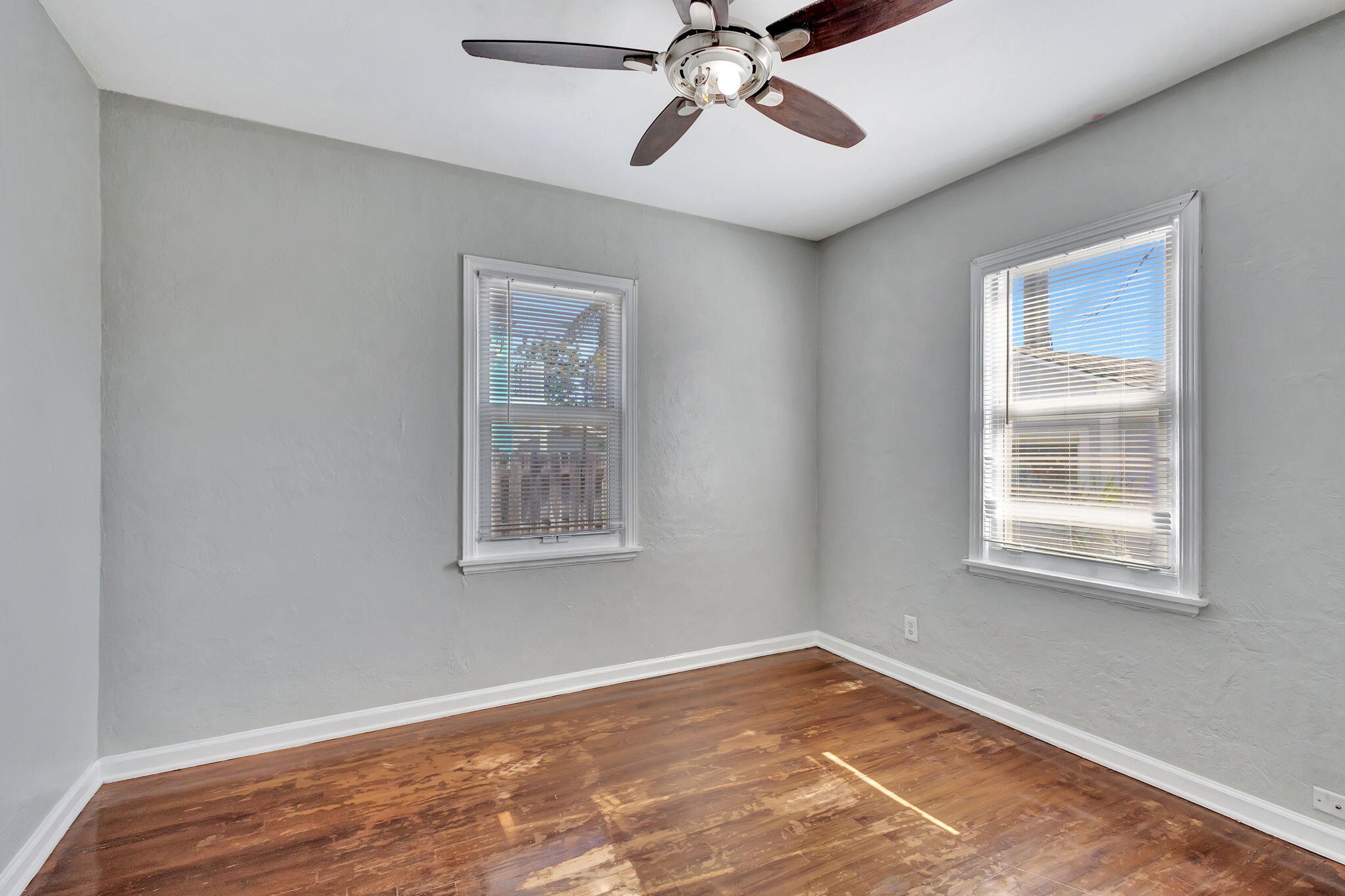 FERNWOOD - Residential