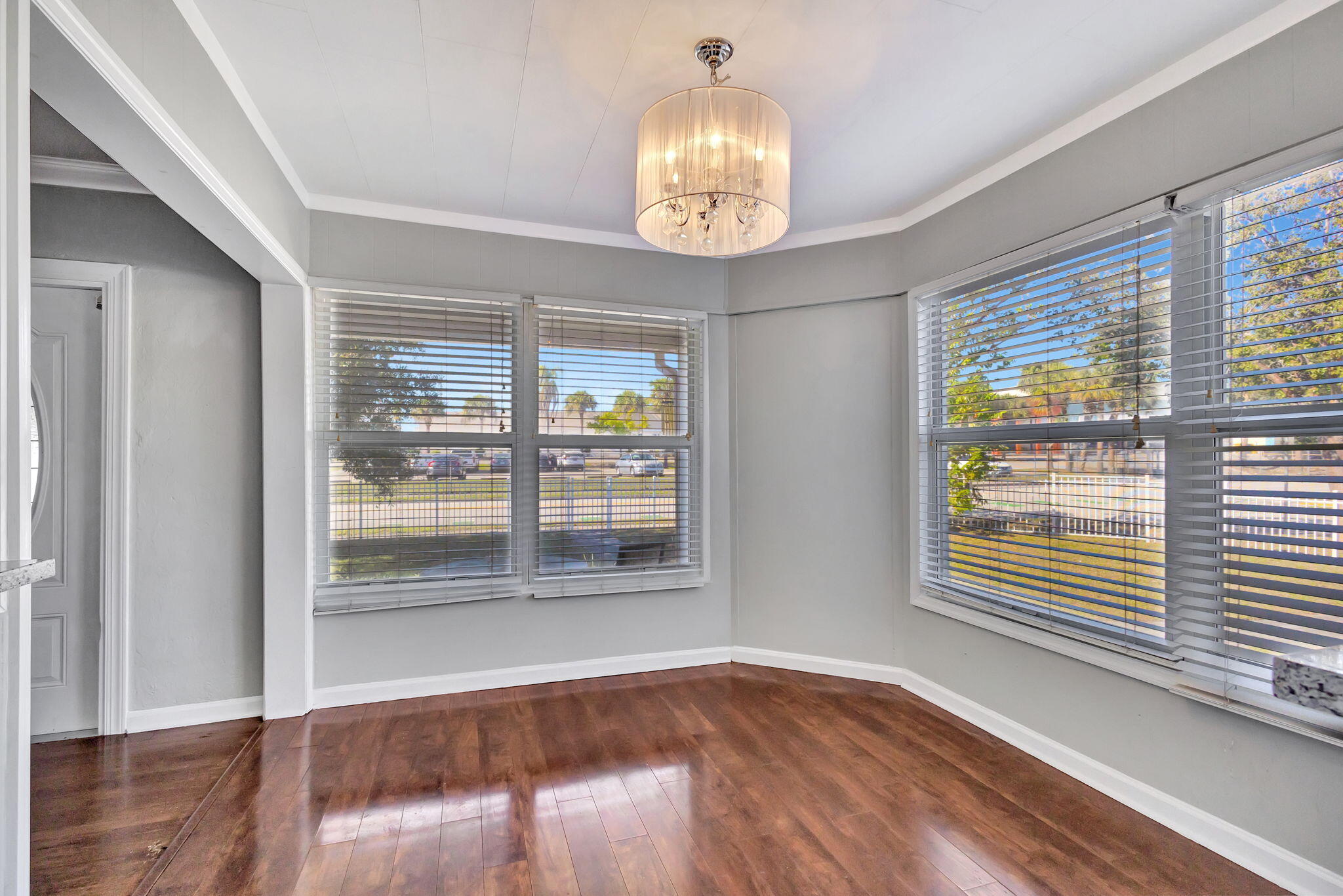 FERNWOOD - Residential