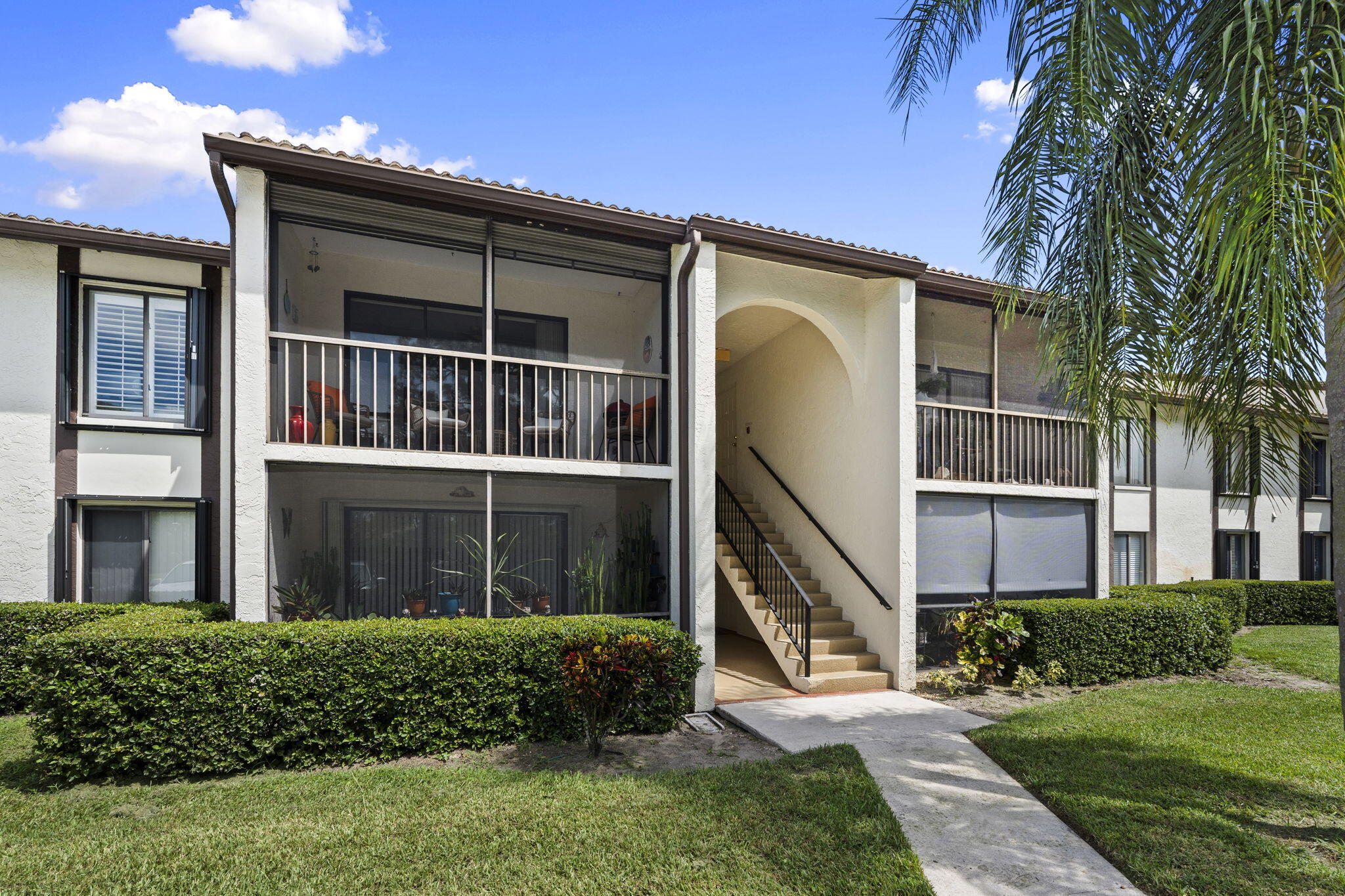 2762 SW MATHESON Avenue 111-A2