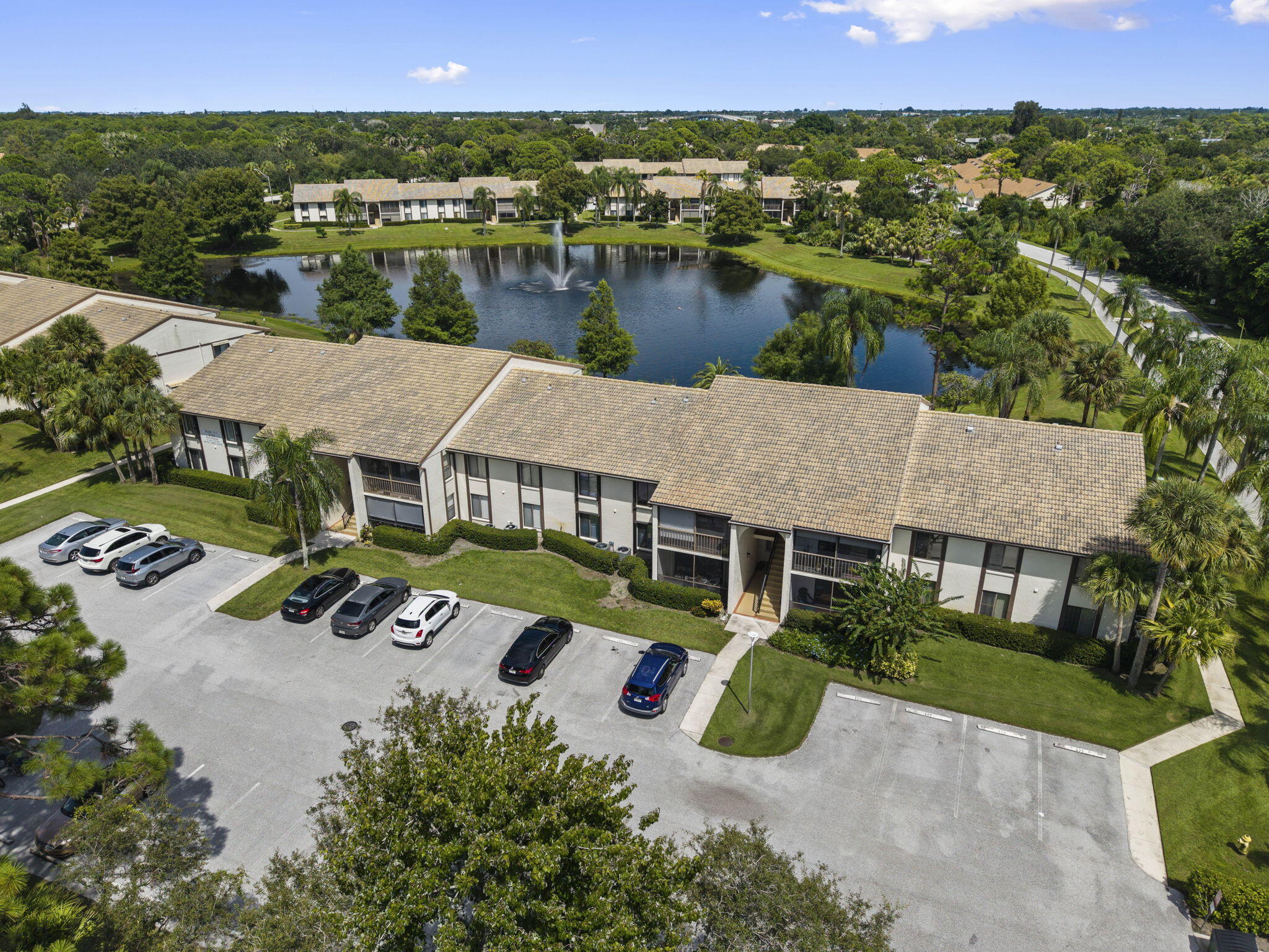 2762 SW MATHESON Avenue 111-A2