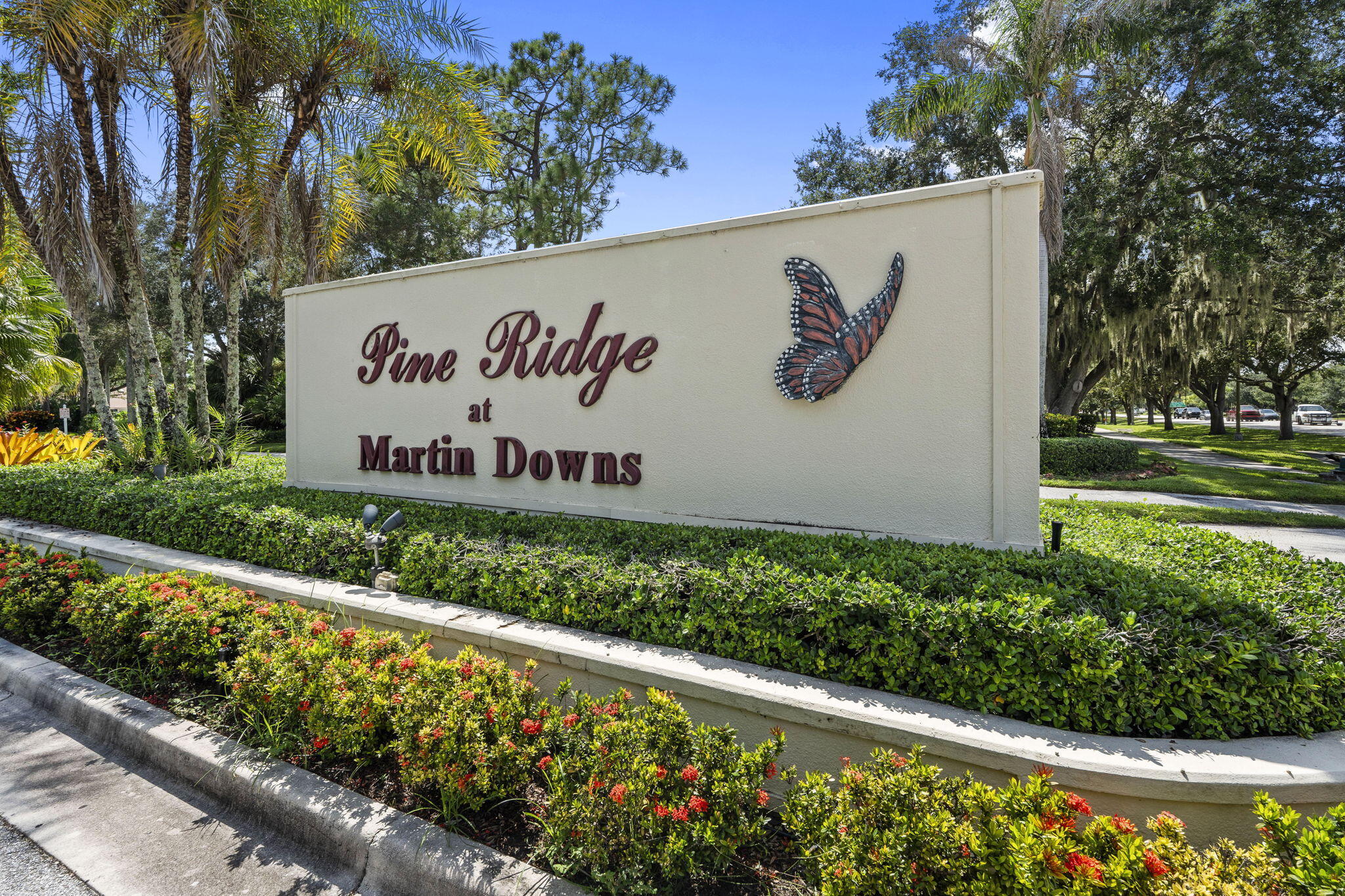 2762 SW MATHESON Avenue 111-A2