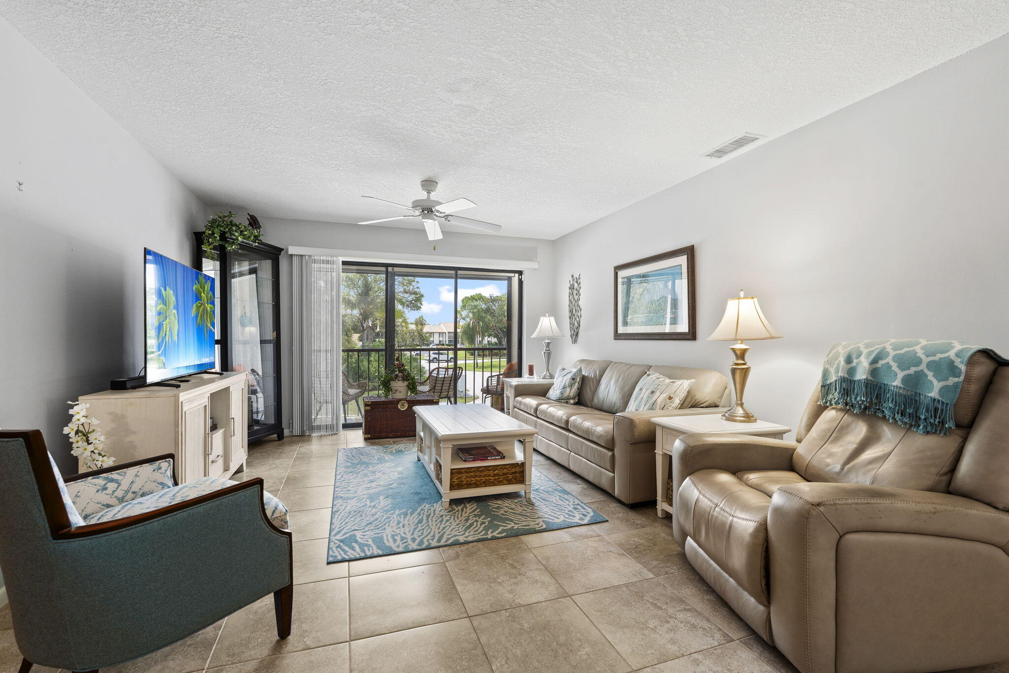 2762 SW MATHESON Avenue 111-A2